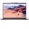 Laptop Lenovo Yoga Slim 6 14IRH8 i7-13700H/16GB/512GB/Win11 (83E00008VN)