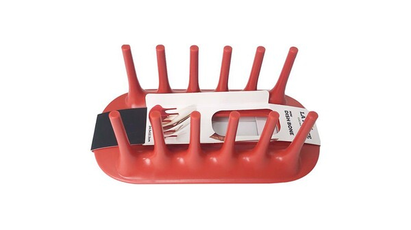 Đế mini để dĩa Lafonte - 001010