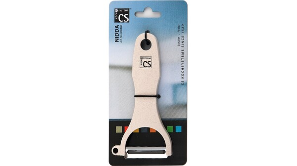 Dụng cụ gọt vỏ CS 080488