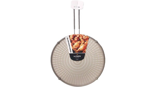 Tấm chắn dầu Lafonte - 001034