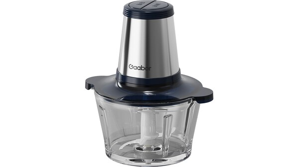 Máy xay thịt Gaabor MG20M-BE01A
