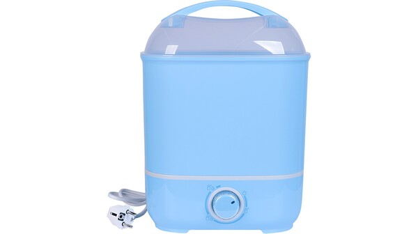 Máy tiệt trùng sấy khô Gluck GX07 Xanh Dương