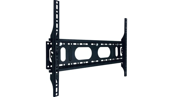 Khung treo tivi cố định Camel CMT65