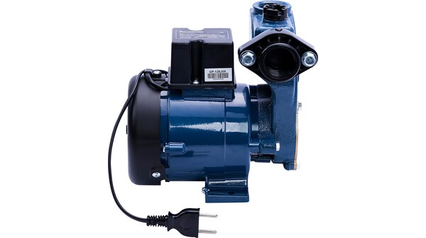 Máy bơm nước đẩy cao Panasonic GP-129JXK-NV5