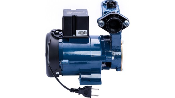 Máy bơm nước đẩy cao Panasonic GP-200JXK-NV5