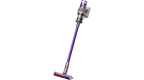 Máy hút bụi không dây Dyson SV49 V12 Origin