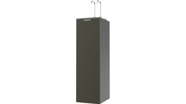 Máy lọc nước RO UltraX Sunhouse 11 lõi SHA76601S