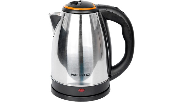 Bình đun siêu tốc Perfect 2 lít PF-B5