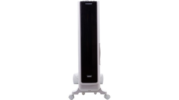 Lò sưởi dầu Tiross 15 thanh TS9215