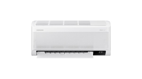 Máy lạnh Samsung Inverter 1.5 HP AR13CYFAAWKNSV