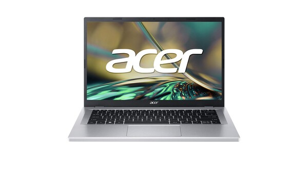 Laptop Acer Aspire 3 A314-23M-R4TX R5-7520U/8GB/512GB/Win11 (NX.KEXSV.001)