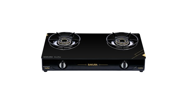 Bếp gas Sakura SA-M75LG