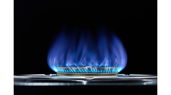 Bếp gas Sakura SA-M75LG
