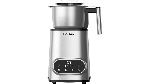 Máy xay sinh tố Hafele HS-B153TX