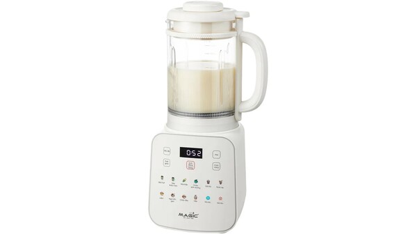 Máy xay sữa hạt Magic Eco AC-143