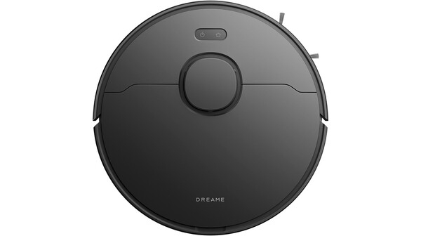 Robot hút bụi lau nhà Dreame D9 Max Gen 2.0