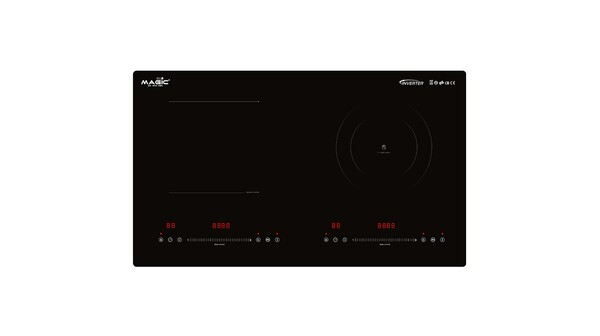 Bếp_từ_hồng_ngoại_Magic_Eco_AC-2211