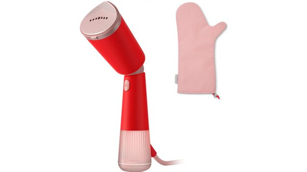 Bàn ủi hơi nước cầm tay Philips STH5020/40