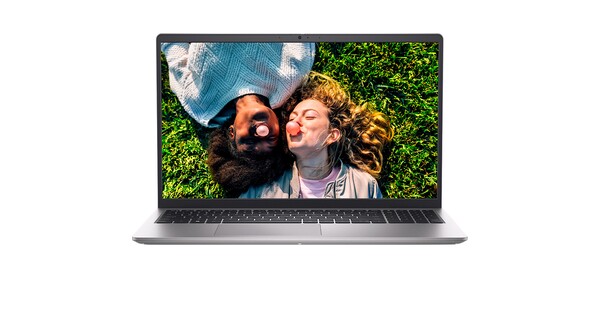 Laptop Dell Inspiron 15 3520 i5-1235U/16GB/512GB/Win11 (N3520-I5U165W11SLU)