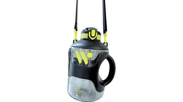 Bình nước La fonte 2200ml (013246)