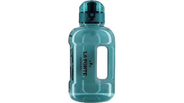 Bình nước La Fonte 1500 ml (004107)