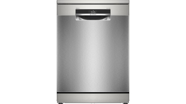 Máy rửa chén độc lập Bosch serie 6 SMS6ECI11E