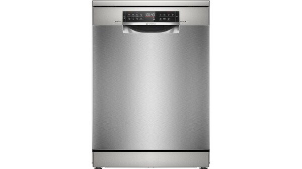 Máy rửa chén độc lập Bosch serie 6 SMS6ZCI16E