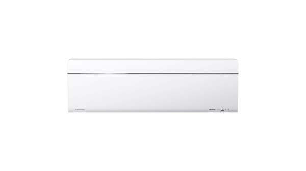 Máy lạnh Panasonic Inverter 1.5 HP CU/CS-VU12UKH-8