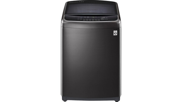 Máy giặt LG Inverter 22 kg TH2722SSAK