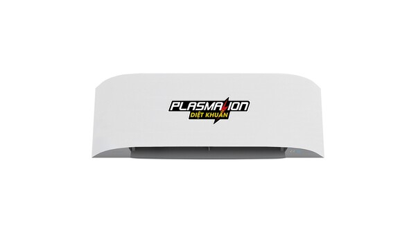 Máy lạnh Toshiba Inverter 2 HP RAS-H18T4KCVRG-V