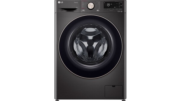 Máy giặt LG Inverter 14 kg FV1414S3BA