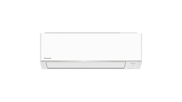 Máy lạnh Panasonic Inverter 1.5 HP CU/CS-YZ12AKH-8