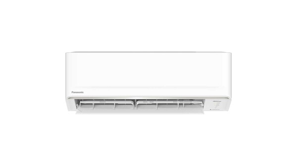 Máy lạnh Panasonic Inverter 2 HP CU/CS-PU18AKH-8