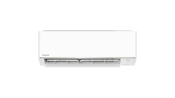Máy lạnh Panasonic Inverter 1 HP CU/CS-YZ9AKH-8