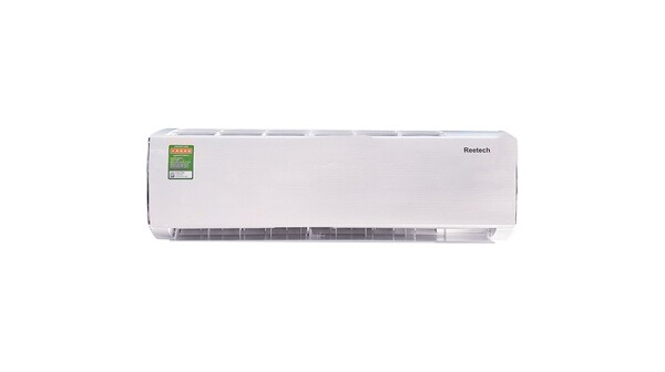 Máy lạnh Reetech 2 HP RT18-TB-BT/RC18-TB-BT