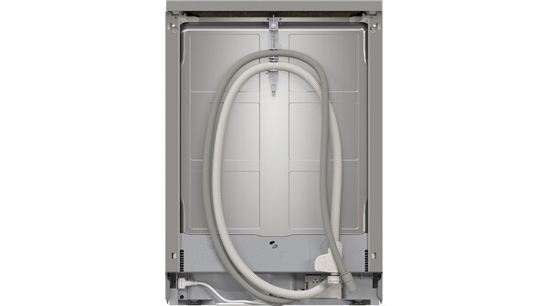 Máy rửa chén độc lập Bosch serie 6 SMS6ECI11E
