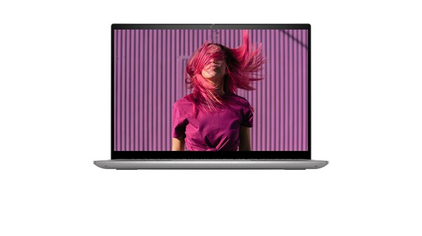 Laptop Dell Inspiron 14 5420 i5-1235U/16GB/512GB/Win11 (DGDCG1)