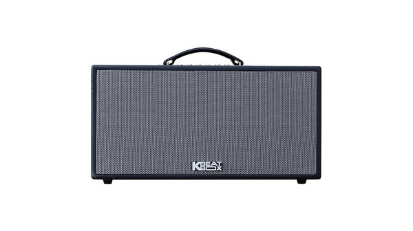 Loa xách tay di động Acnos CS448