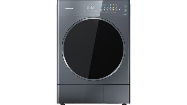 Máy sấy bơm nhiệt Panasonic Inverter 10.5 kg NH-XV21X1AVT