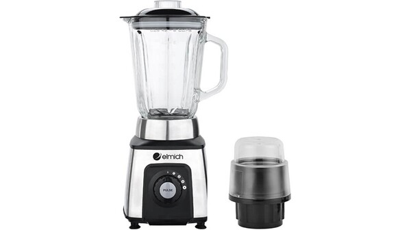 Máy xay sinh tố Elmich BLE-1846