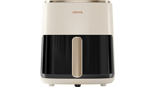Nồi chiên không dầu Joyoung 5 lít JAF-566
