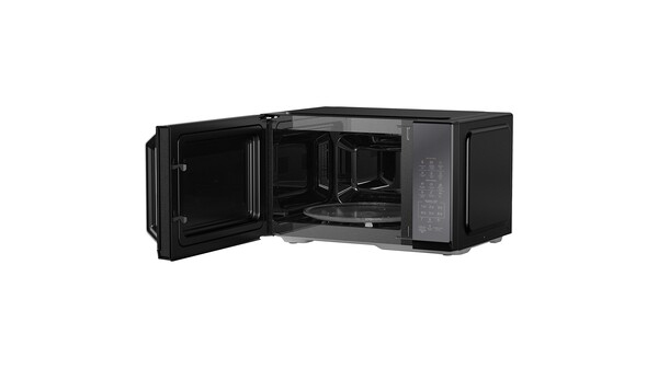 Lò vi sóng có nướng Toshiba 26 lít MW3-EG26PE(BM) VN