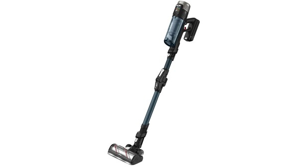 Máy hút bụi không dây Tefal X-Force Flex 13.6 TY9AD2WO