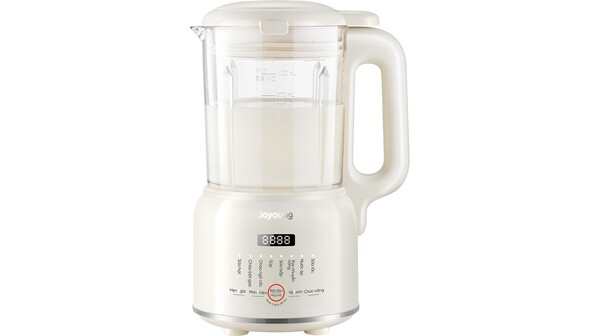 Máy làm sữa hạt Joyoung JSM-135