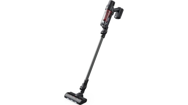 Máy hút bụi không dây Tefal Expert 7.6 TY6A75WO