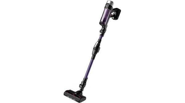 Máy hút bụi không dây Tefal X-Force Flex 9.60 TY2039WO