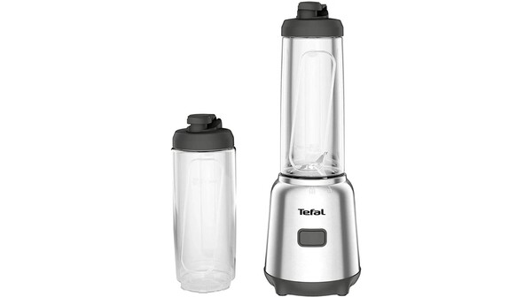 Máy xay sinh tố mini cầm tay Tefal BL15FD30