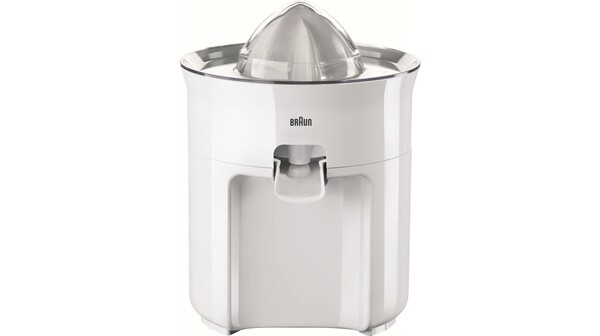 Máy vắt cam Braun CJ3050