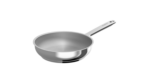 Chảo Berghoff Helix đường kính 24 cm