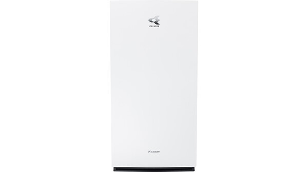 Máy lọc không khí Daikin MC80ZVM7